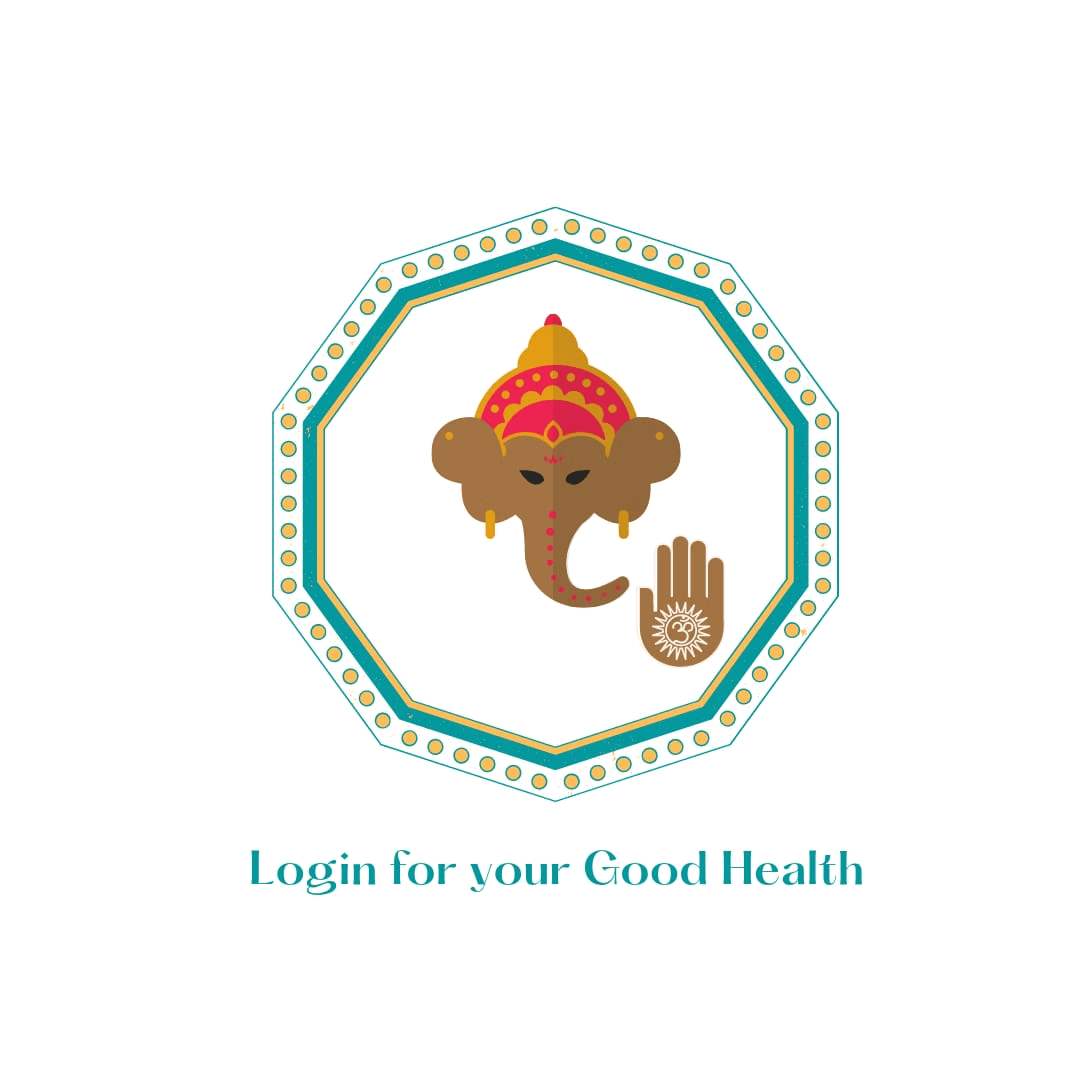 ganesh