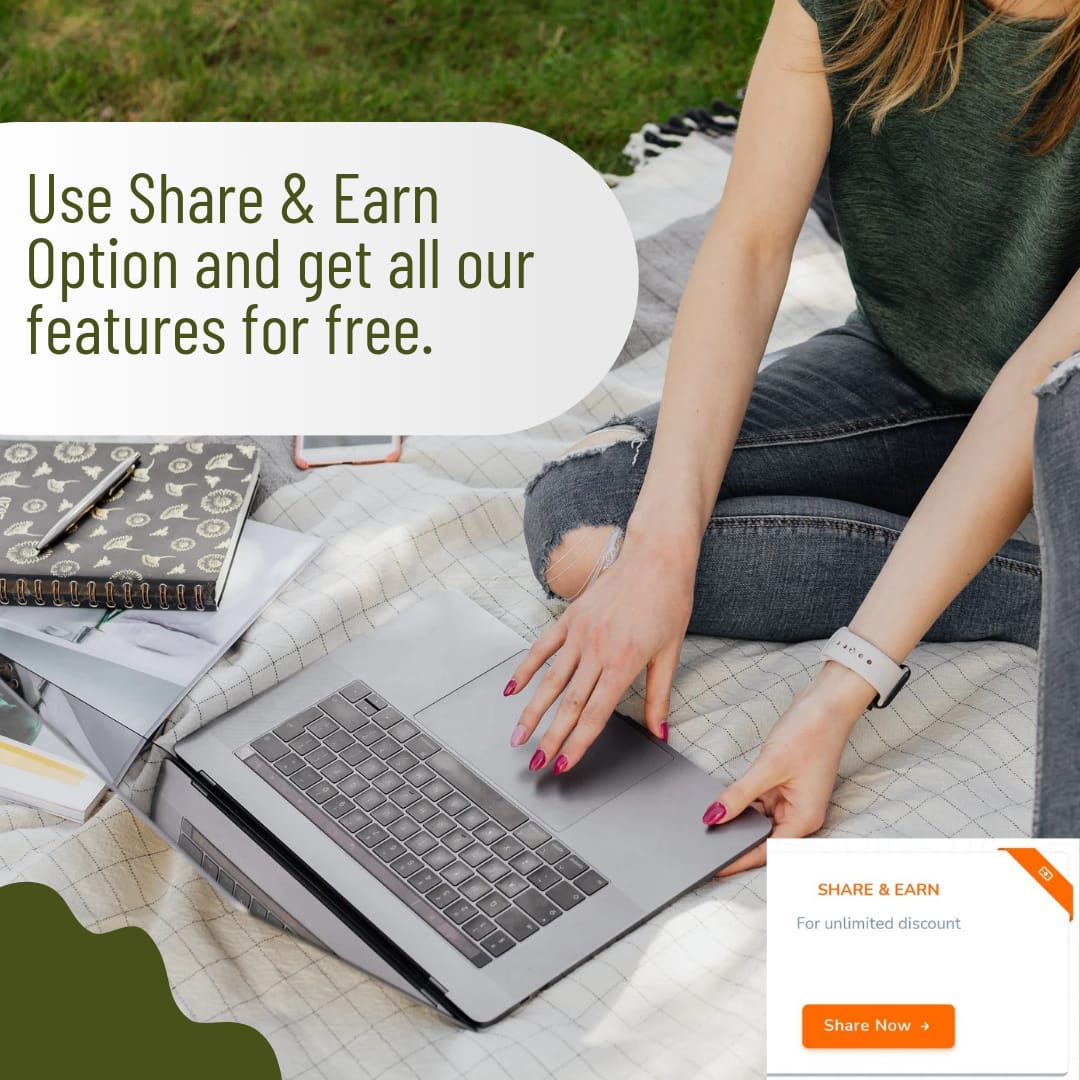 Earn
