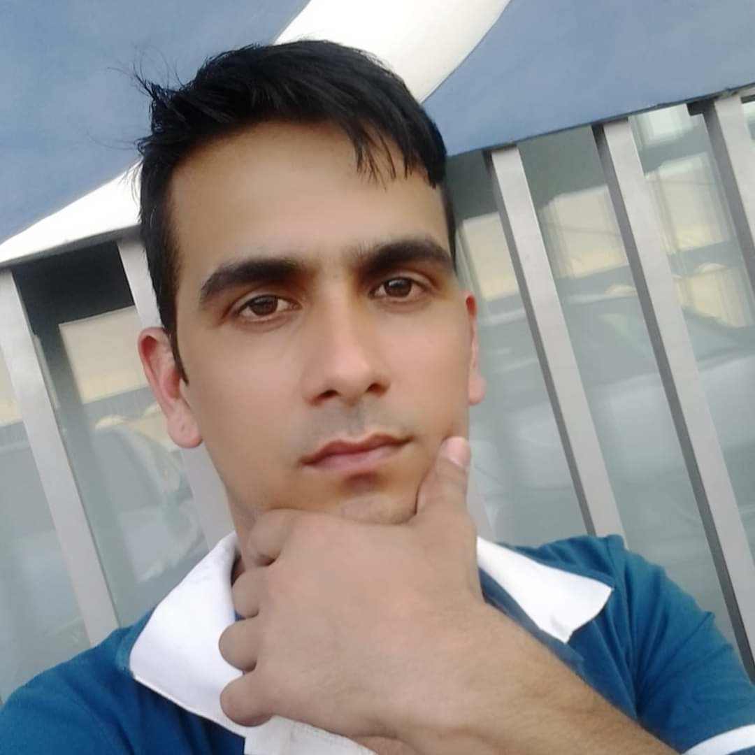 Subhas