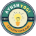 AyushYogi